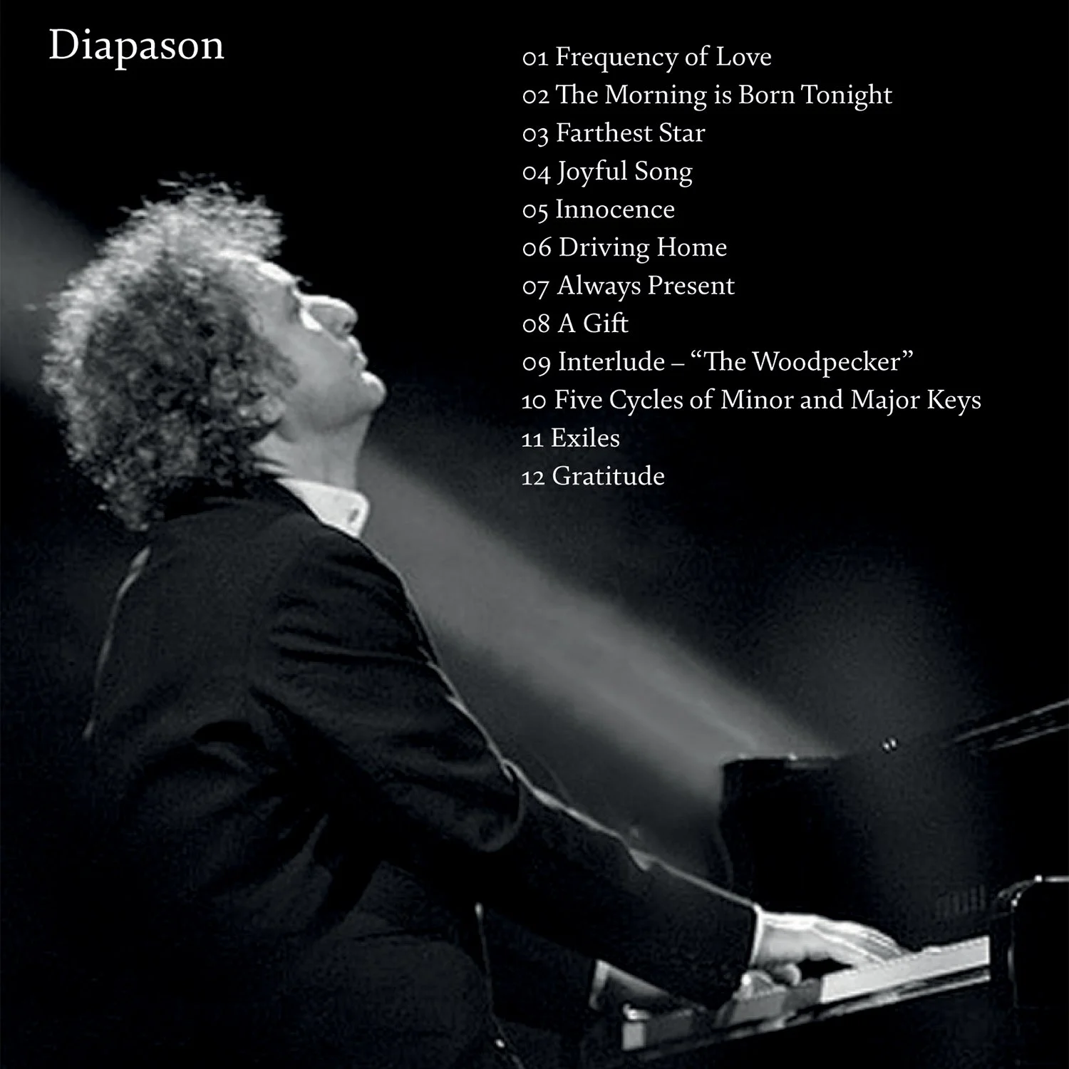 クラシック Roberto Cacciapaglia Collection Atlas Store 2 — ROBERTO CACCIAPAGLIA